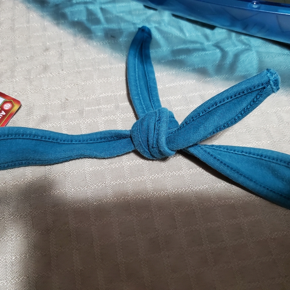 Halter - Picture 4 of 5